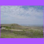 Lake McConaughy 2.jpg